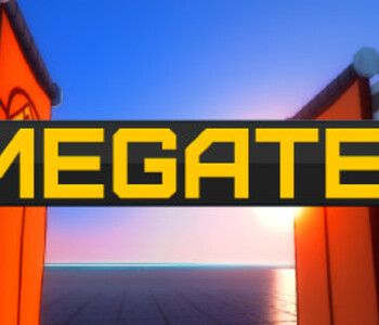 Megatect