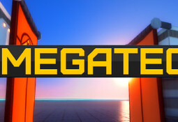 Megatect