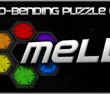 Meld