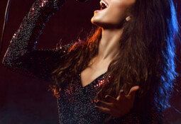 Melody Mania