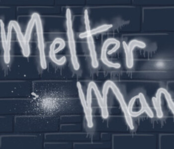 Melter Man