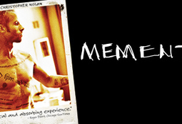 Memento