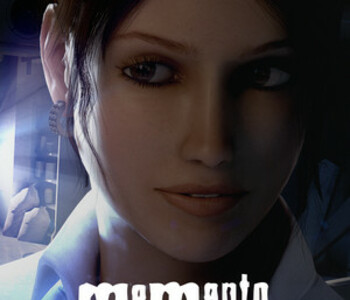 Memento Mori 2