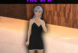 Memory Novel - The SPA