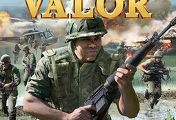 Men of Valor
