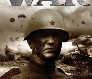 Men of War