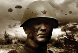 Men of War