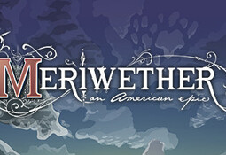Meriwether: An American Epic
