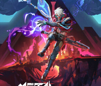 Metal Mutation