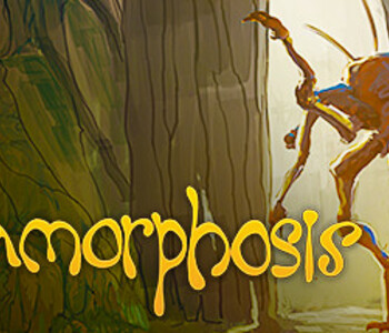 Metamorphosis