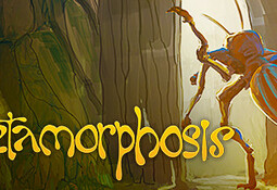 Metamorphosis