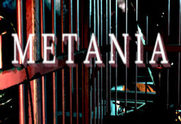 Metania