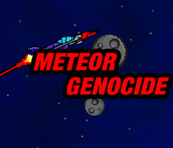 Meteor Genocide