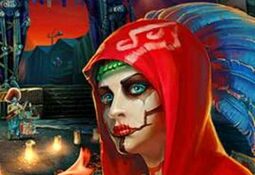 Mexicana: Deadly Holiday