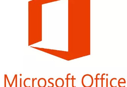Microsoft Office Professional Plus 2016