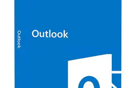 Microsoft Outlook 2021