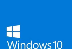 Microsoft Windows 10 Pro
