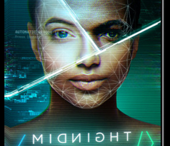 Midnight Protocol