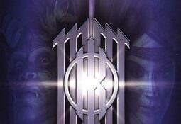 Might and Magic IX