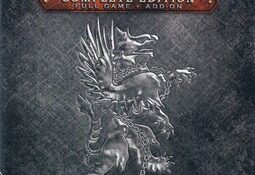 Might & Magic Heroes VII: Complete Edition