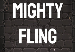 Mighty Fling