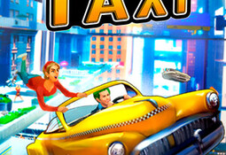 MiLE HiGH TAXi