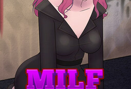 Milf Puzzle