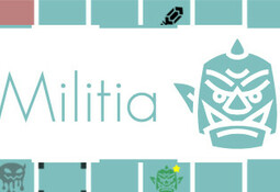 Militia