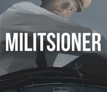 Militsioner