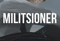 Militsioner