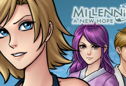 Millennium - A New Hope