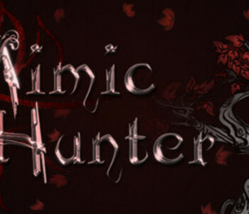Mimic Hunter