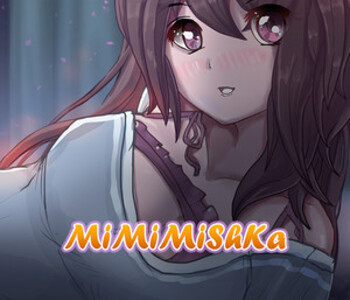 MiMiMiShKa