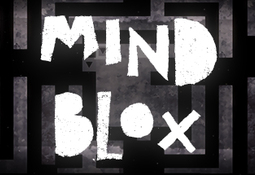 MIND BLOX