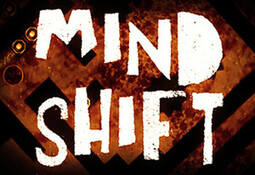 MIND SHIFT