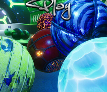 Mindball Play
