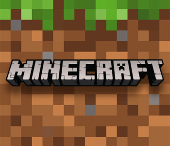 Minecraft PS4