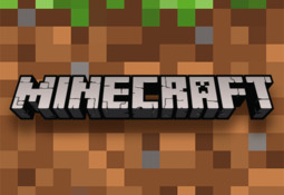 Minecraft PS4
