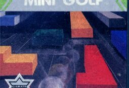 Mini Golf