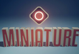 Miniature - The Story Puzzle