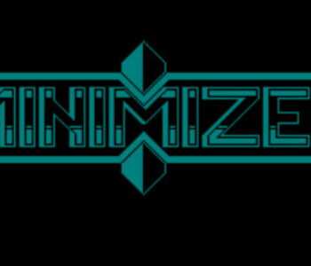 Minimized