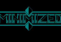 Minimized