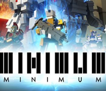 Minimum