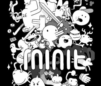 Minit Xbox One