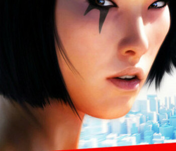 Mirror's Edge