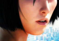 Mirror's Edge