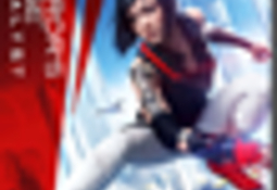 Mirror's Edge Catalyst