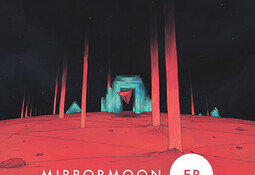 MirrorMoon EP