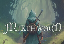 Mirthwood