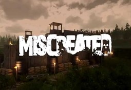 Miscreated